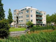 Marga Klompéhoeve 14, 2743 HX Waddinxveen
