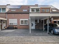 Kartinistraat 21, 5912 JH Venlo
