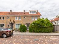 Paulus Emtinckweg 45, 1111 BT Diemen