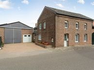 Neerbeekerstraat 30, 6191 HG Beek (LI)