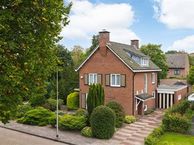 Jan Wijngaardstraat 8, 7415 ER Deventer