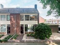 Kleine Beerpad 62, 5632 JL Eindhoven