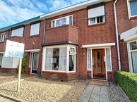 Burgemeester van Zuijenstraat 4, 4511 GM Breskens