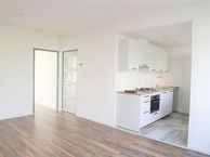 Johan in 't Veltstraat 20, 3078 JG Rotterdam