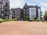 Franciscanessenlaan 19, 5461 KV Veghel