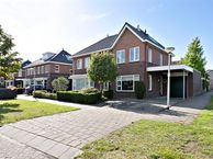 Egelantier 11, 7483 CL Haaksbergen