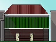 Oudestraat 95 97, 7161 DV Neede