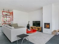 Ruwaardstraat 24, 5342 AH Oss