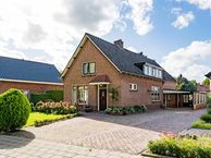 Rembrandtstraat 4, 3781 EC Voorthuizen