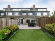 Goudsmidshoeve 623, 7326 RG Apeldoorn