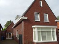 Sprangseweg 7, 5144 NV Waalwijk