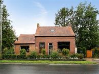 Hulsterweg 54, 4584 LJ Kuitaart