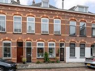 Emmastraat 141, 3134 CK Vlaardingen