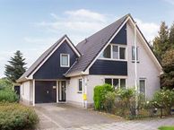 Schering 48, 7641 LS Wierden