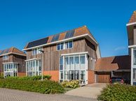 10 Meilaan 13, 2235 DS Valkenburg (ZH)