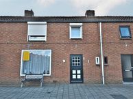 Havenstraat 4, 4511 BJ Breskens