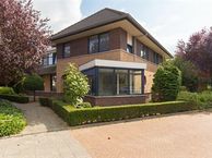 Paltrokstraat 27, 3774 CR Kootwijkerbroek