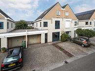 Groene Specht 34, 7827 RD Emmen