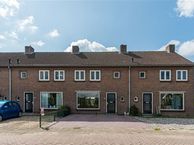 Hoogkana 34, 4031 ML Ingen