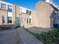 Beverhof 12, 2623 EP Delft