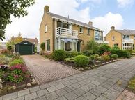 Larixlaan 23, 9301 NN Roden