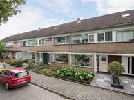 Gerrit van der Veenstraat 14, 3333 BG Zwijndrecht