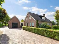 Hooghemertseweg 1 a, 5291 NG Gemonde