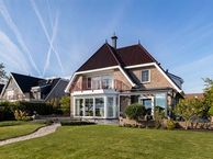 Damcoogh 42, 1132 ED Volendam