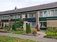 Wadenoijenlaan 30, 4001 TH Tiel