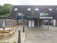 Dokter Kanterslaan 246, 5361 NL Grave