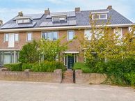 Javastraat 77, 1782 DC Den Helder