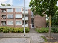 Kruiningenstraat 196, 3086 KT Rotterdam