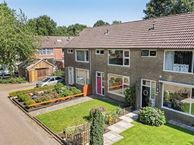 Lijsterbesstraat 49, 9861 EB Grootegast