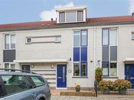 Franciscanenstraat 111, 1566 LH Assendelft