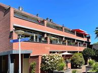 Spinnewiel 16, 1251 DB Laren (NH)