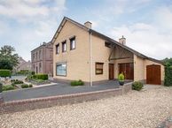 Vleutstraat 7, 6114 KM Susteren