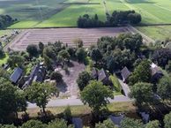 Zuidzijde 29, 7874 TE Odoornerveen