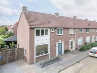 Brockstraat 1, 5492 DA Sint-Oedenrode