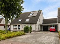 Distelkamp 7, 5324 BM Ammerzoden