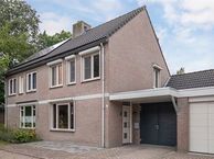 Koekoeksbos 4, 5531 DZ Bladel