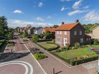Museumlaan 21, 5825 AJ Overloon