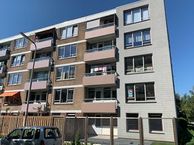 Zangvogelweg 279, 3815 DJ Amersfoort