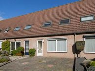 Koolmees 54, 5161 SZ Sprang-Capelle