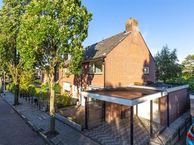 Rooseveltlaan 27, 2215 NW Voorhout