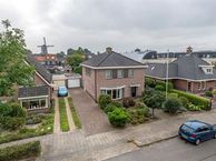 Stadhouderslaan 121, 3905 HC Veenendaal