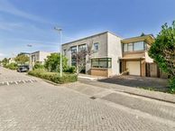 J.B. Schuilstraat 2, 1321 KL Almere