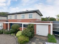 Marnewaard 9, 2904 ST Capelle aan den IJssel