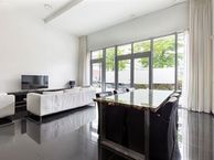 Willem Heselaarsstraat 70, 1069 KA Amsterdam