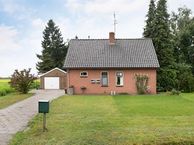 Achteres 25, 7683 SZ Den Ham (OV)