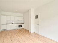 Mijnsherenlaan 59 D, 3081 GD Rotterdam